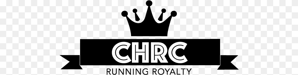 Chrc Crownheightsrunningclub Logos 14 August Wallpaper R, Logo, Text Free Transparent Png