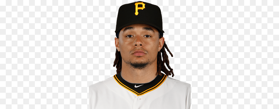 Chris Archer 2018 Pitching Statistics Vs Los Angeles Chris Archer, Baseball Cap, Cap, Clothing, Hat Free Transparent Png