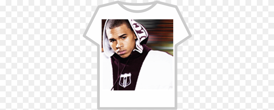 Chris Artists, Clothing, T-shirt, Hoodie, Knitwear Free Transparent Png