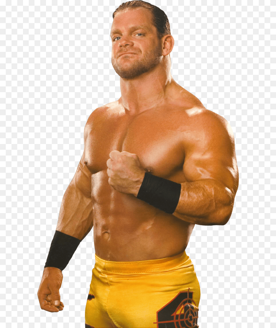 Chris Benoit Image Chris Benoit, Adult, Man, Male, Person Free Png