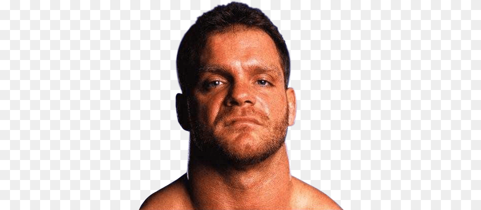 Chris Benoit Photo Chrisbenoit Bitch Make Me A Sandwich Meme, Sad, Neck, Photography, Portrait Free Png