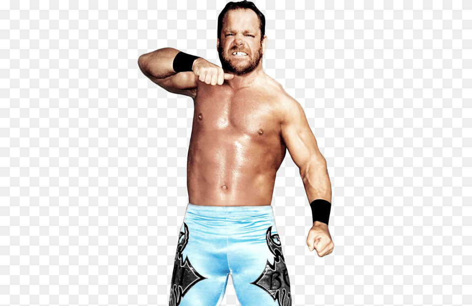 Chris Benoit Picture, Body Part, Person, Finger, Hand Free Png