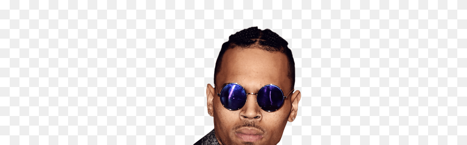 Chris Brown Artist, Accessories, Portrait, Photography, Person Free Transparent Png