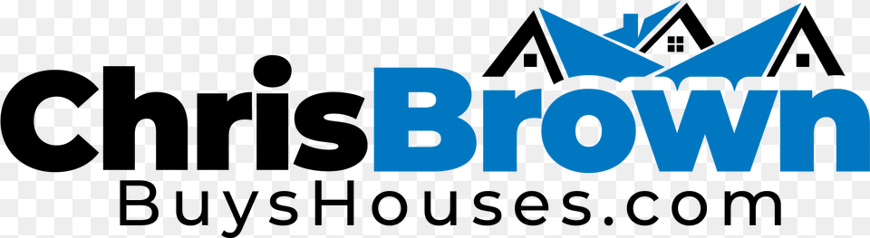 Chris Brown Buys Houses Graphic Design, Logo Free Png Download