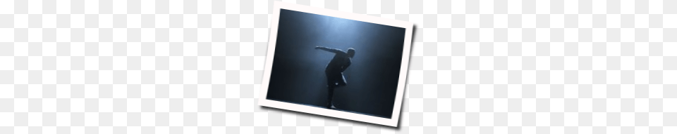 Chris Brown Dont Be Gone Too Long Guitar Chords Guitar Chords, Performer, Person, Solo Performance, Blackboard Free Png Download