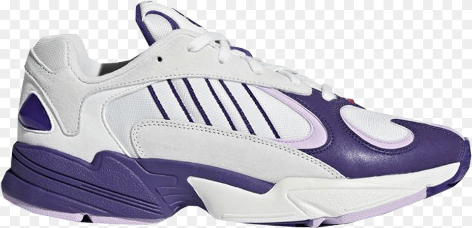 Chris Brown Shoes In Undecided, Clothing, Footwear, Shoe, Sneaker Free Transparent Png