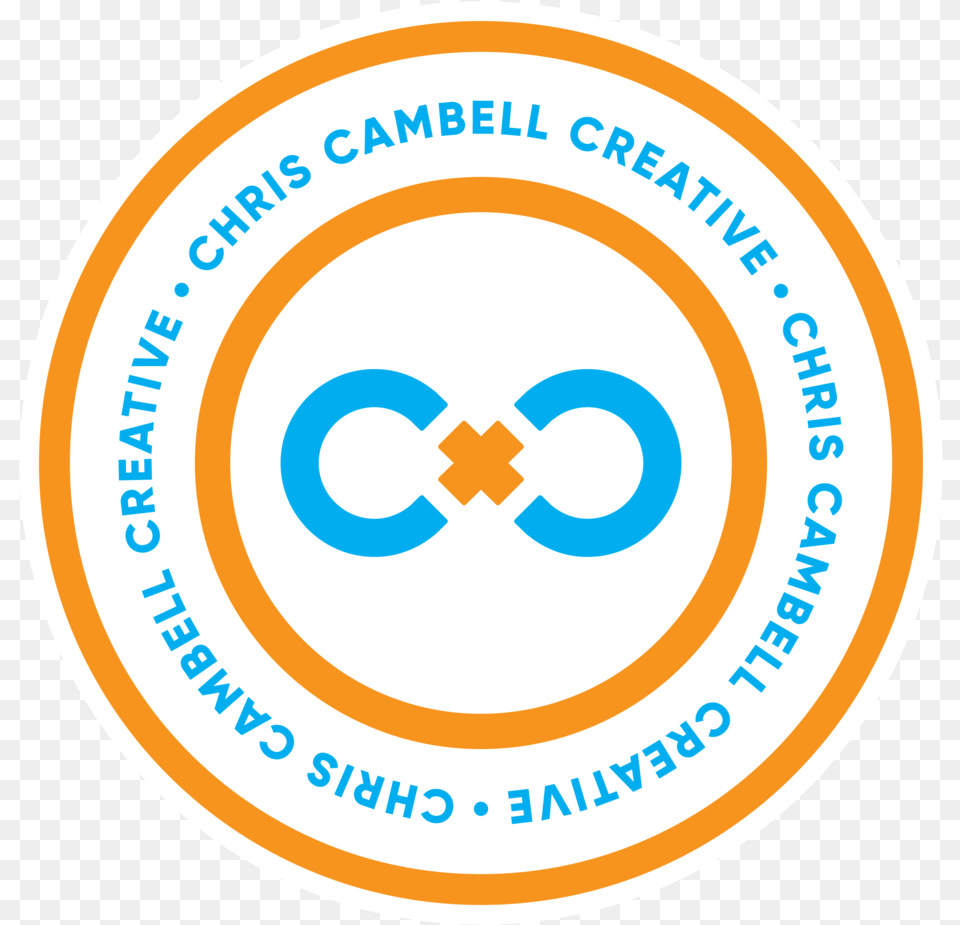 Chris Cambell Creative, Logo Png