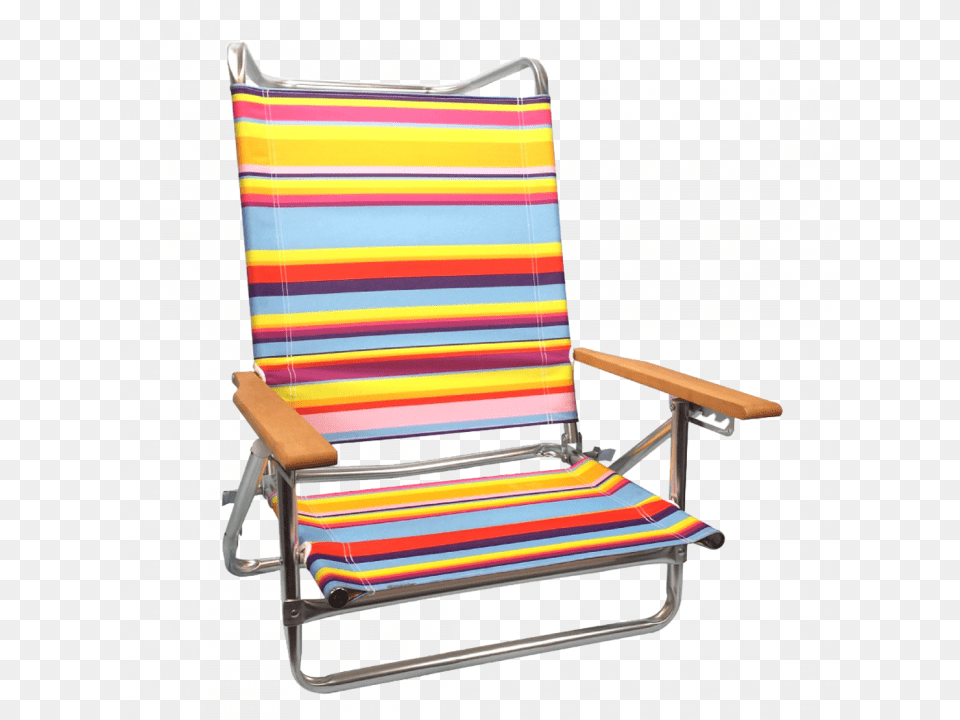 Chris Christie Beach Chair Deckchair, Canvas, Furniture Free Png Download