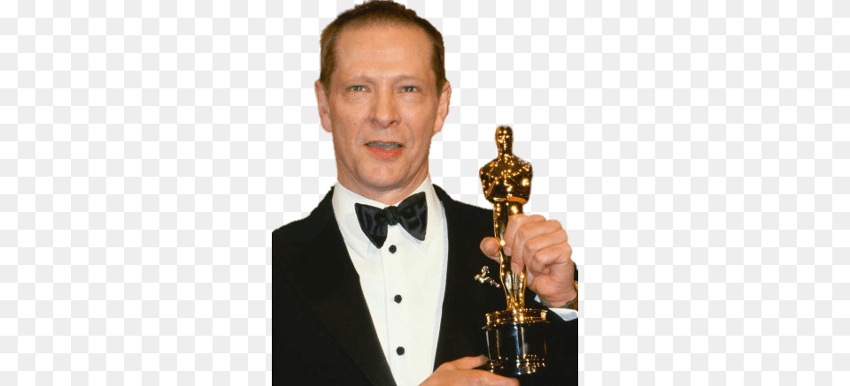 Chris Cooper Oscar Chris Cooper, Man, Adult, Male, Person Png Image