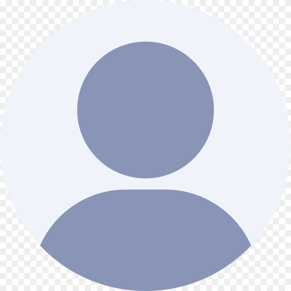 Chris Cornelison Circle, Sphere, Disk Png Image