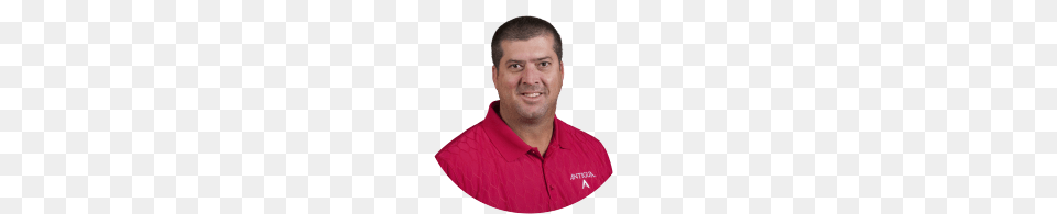 Chris Couch Pga Tour Profile, Person, Body Part, Clothing, Coat Png