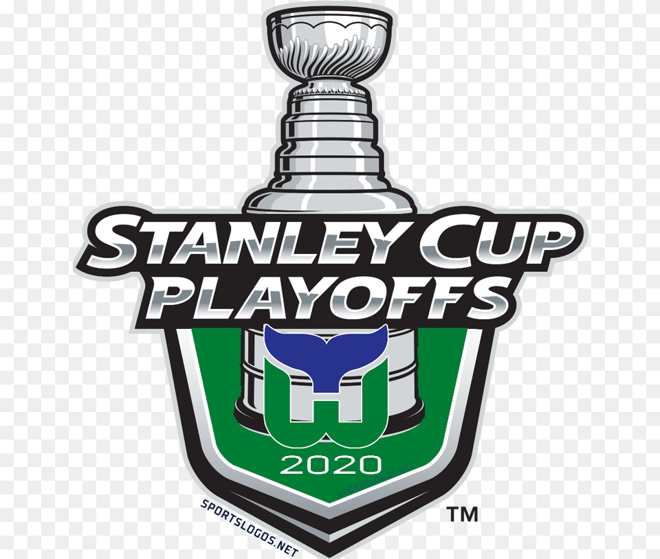 Chris Creamer Sportslogosnet On Twitter This Has Turned Dallas Stars Stanley Cup 2020, Logo, Badge, Symbol, Gas Pump Free Png
