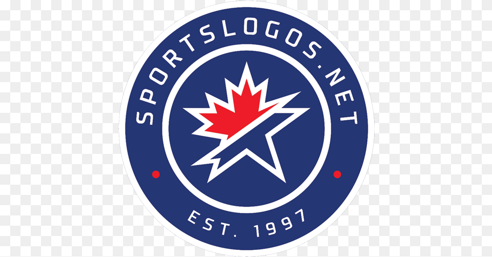 Chris Creameru0027s Sports Logos, Logo, Emblem, Symbol Free Transparent Png