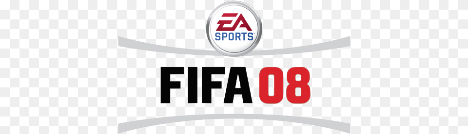 Chris Dixon On Twitter Logo De Fifa, License Plate, Transportation, Vehicle, Blackboard Free Png Download