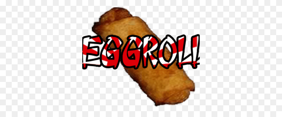Chris Eggroll Travis, Food, Baby, Person Free Png Download