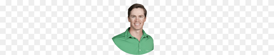 Chris Epperson Tour Profile, Smile, Person, Photography, Head Free Png