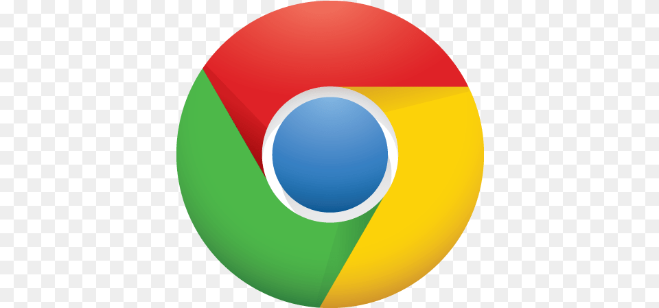Chris Evans Google Chromeu0027s Captain Security Digital News Google Chrome, Disk, Sphere Png Image