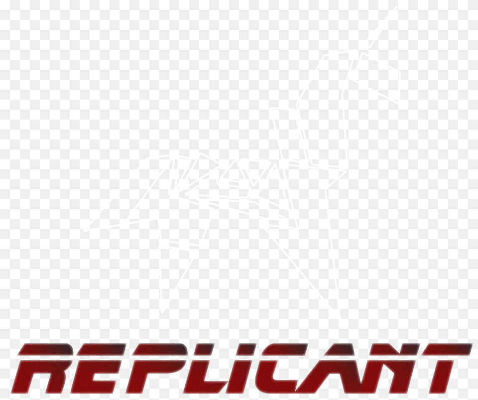 Chris Hambling Portfolio, Symbol, Emblem, Dynamite, Weapon Free Transparent Png