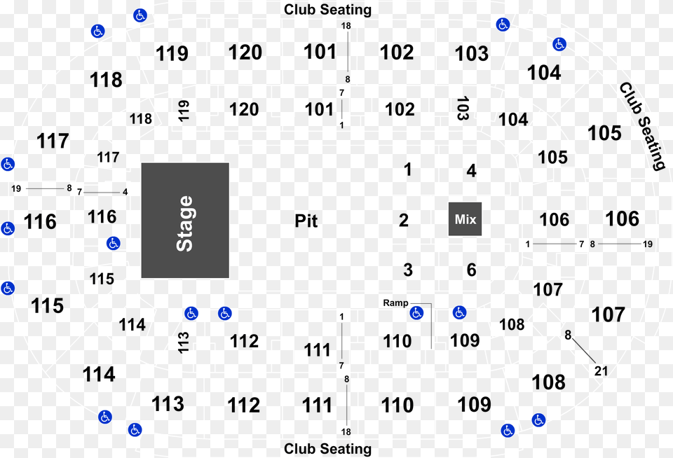 Chris Hansen, Cad Diagram, Diagram Free Transparent Png