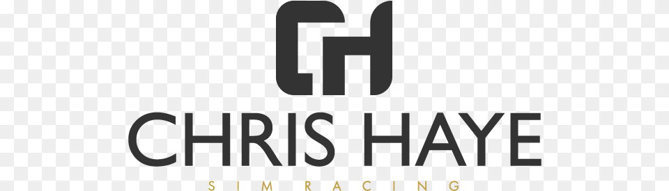 Chris Haye Sim Racing La Roche Posay Logo White, Text, Scoreboard Free Png Download
