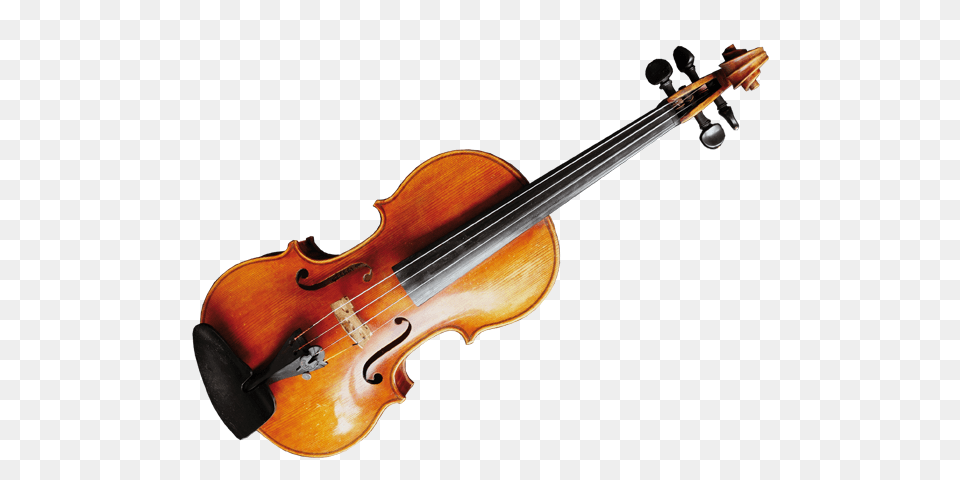 Chris Hein Solo Violin Extended Best Service, Musical Instrument Free Png Download