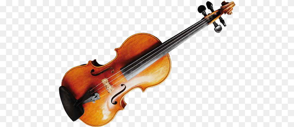 Chris Hein Solo Violin Extended Violin Instruments, Musical Instrument Png