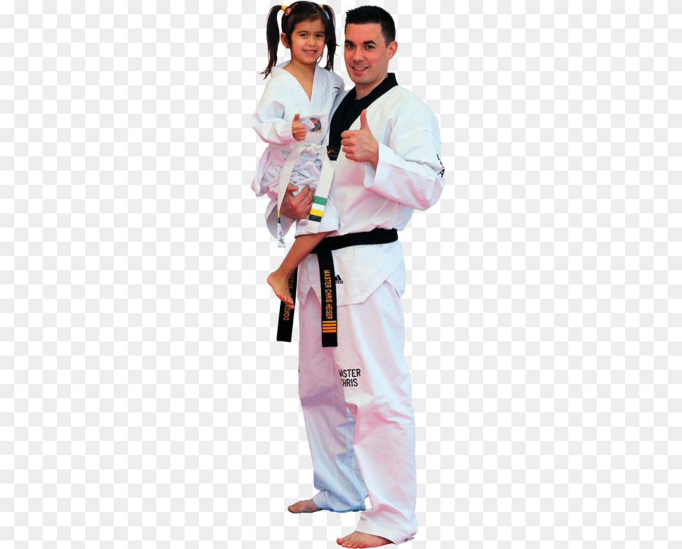 Chris Heiser Taekwondo, Judo, Karate, Martial Arts, Person Free Transparent Png