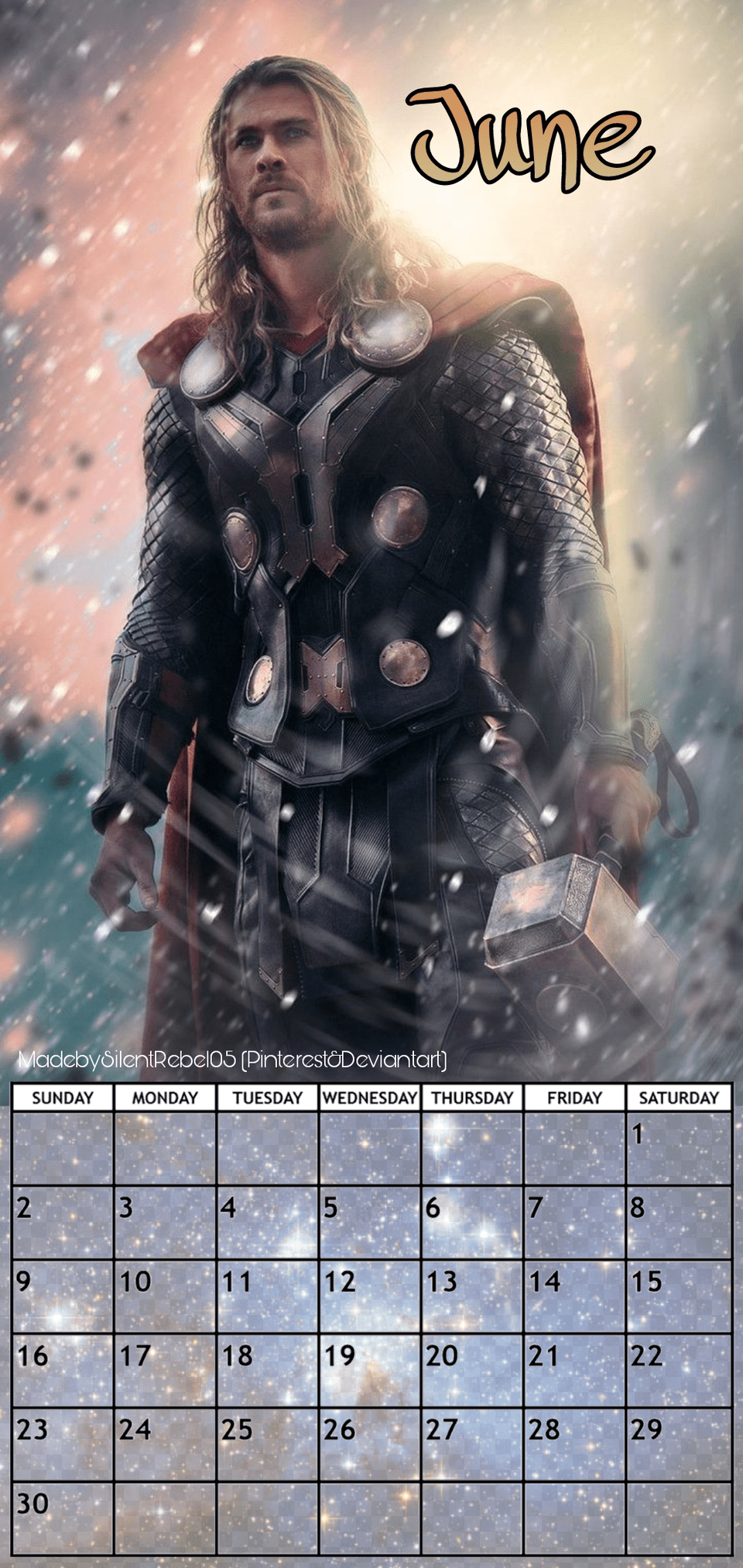 Chris Hemsworth Thor Chris Hemsworth Thor Autographed Signed 8x10 Photo, Adult, Female, Person, Woman Free Png Download