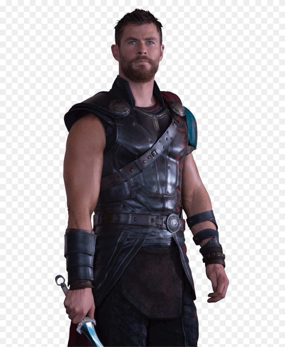 Chris Hemsworth Thor Thor Chris Hemsworth, Adult, Person, Man, Male Free Png