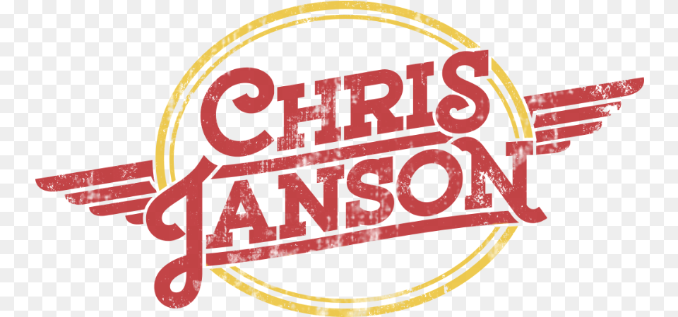 Chris Janson Official Website Chris Janson Cover Art, Logo, Dynamite, Weapon Png