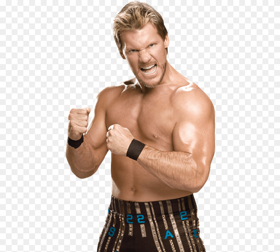 Chris Jericho Chris Jericho, Adult, Person, Man, Male Free Png