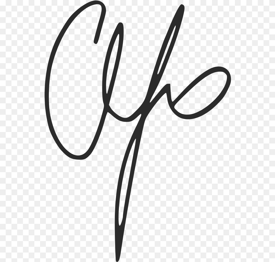 Chris Jericho Chris Jericho Signature, Handwriting, Text Png Image