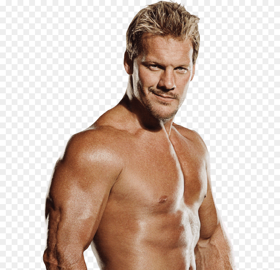 Chris Jericho File Chris Jericho, Adult, Male, Man, Person Free Transparent Png