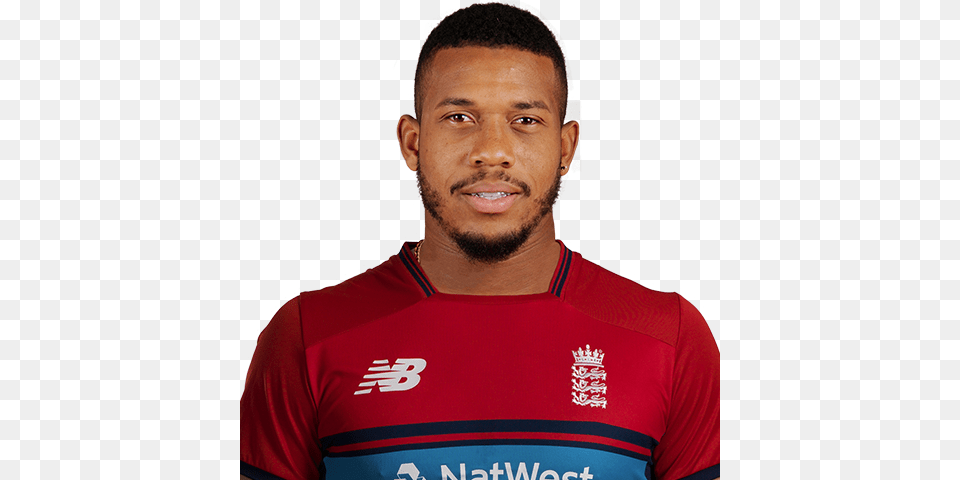 Chris Jordan Headshot Chris Jordan Current Club, T-shirt, Body Part, Clothing, Face Free Png Download