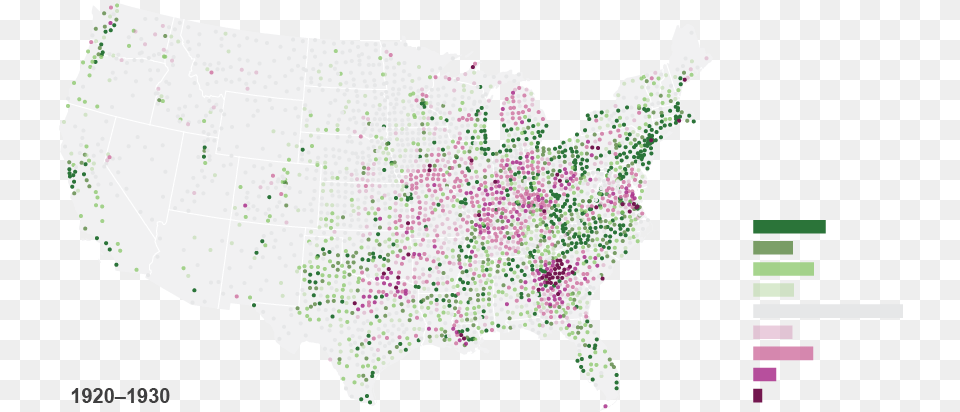 Chris Locations Map, Chart, Plot, Atlas, Diagram Free Transparent Png