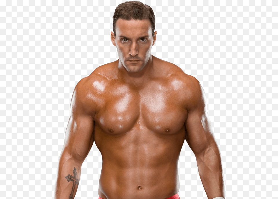 Chris Masters Pro Chris Masters, Adult, Male, Man, Person Png