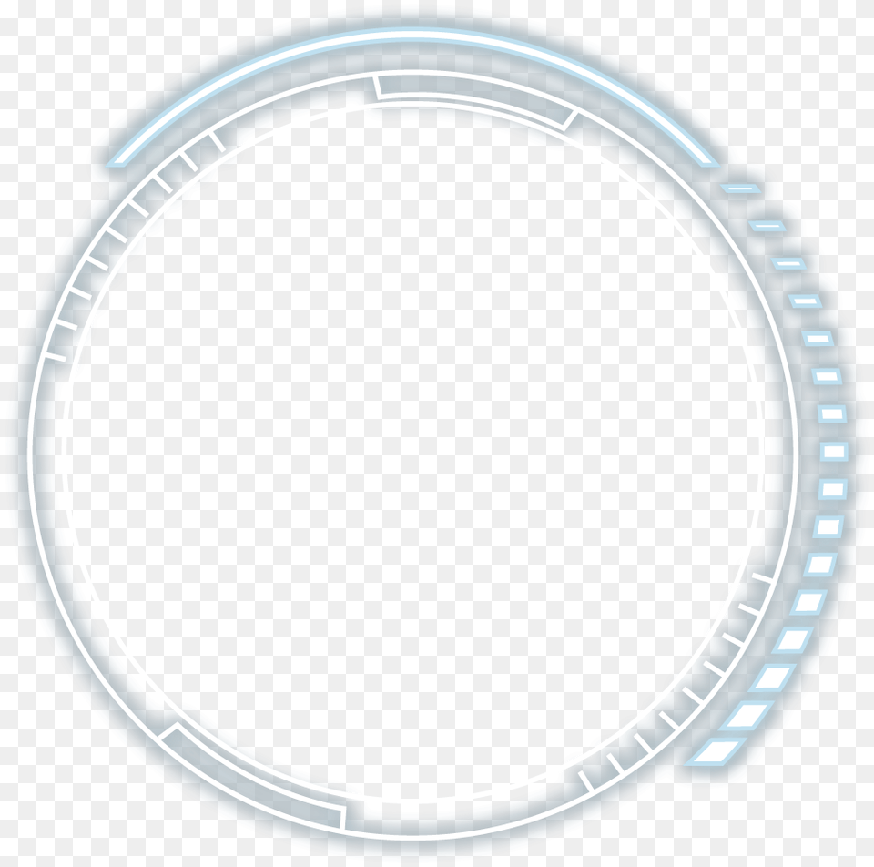 Chris Minesesmashable Circle, Machine, Spoke, Wheel, Plate Png Image