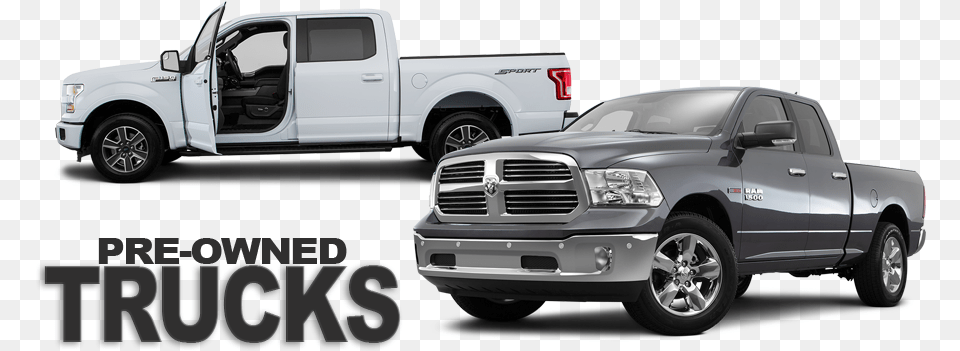 Chris Myers Chrysler Jeep Dodge Used Cars, Pickup Truck, Transportation, Truck, Vehicle Free Transparent Png