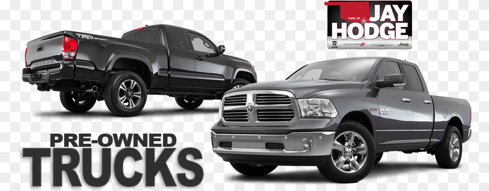 Chris Myers Chrysler Jeep Dodge Used Cars, Pickup Truck, Transportation, Truck, Vehicle Png