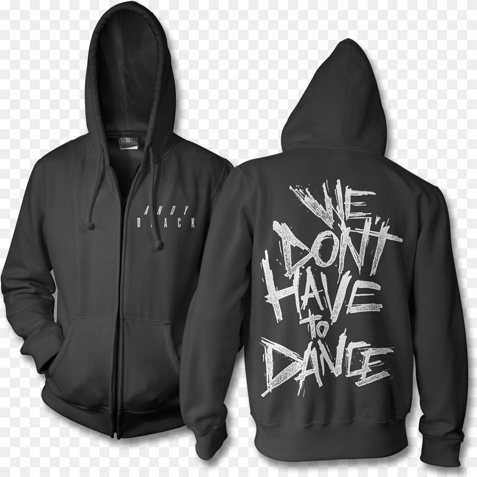 Chris Paramore Hoodie, Clothing, Coat, Hood, Jacket Free Transparent Png