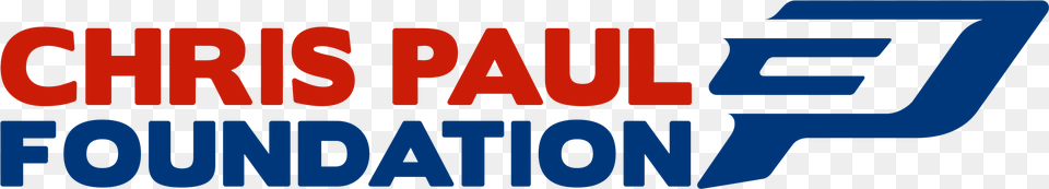 Chris Paul Cp3 Logo, Text Png