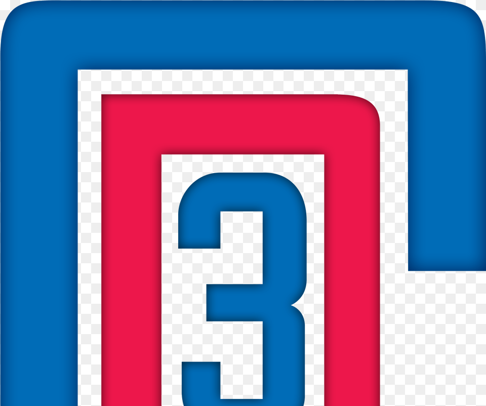 Chris Paul Emoji, Text, Number, Symbol Png Image