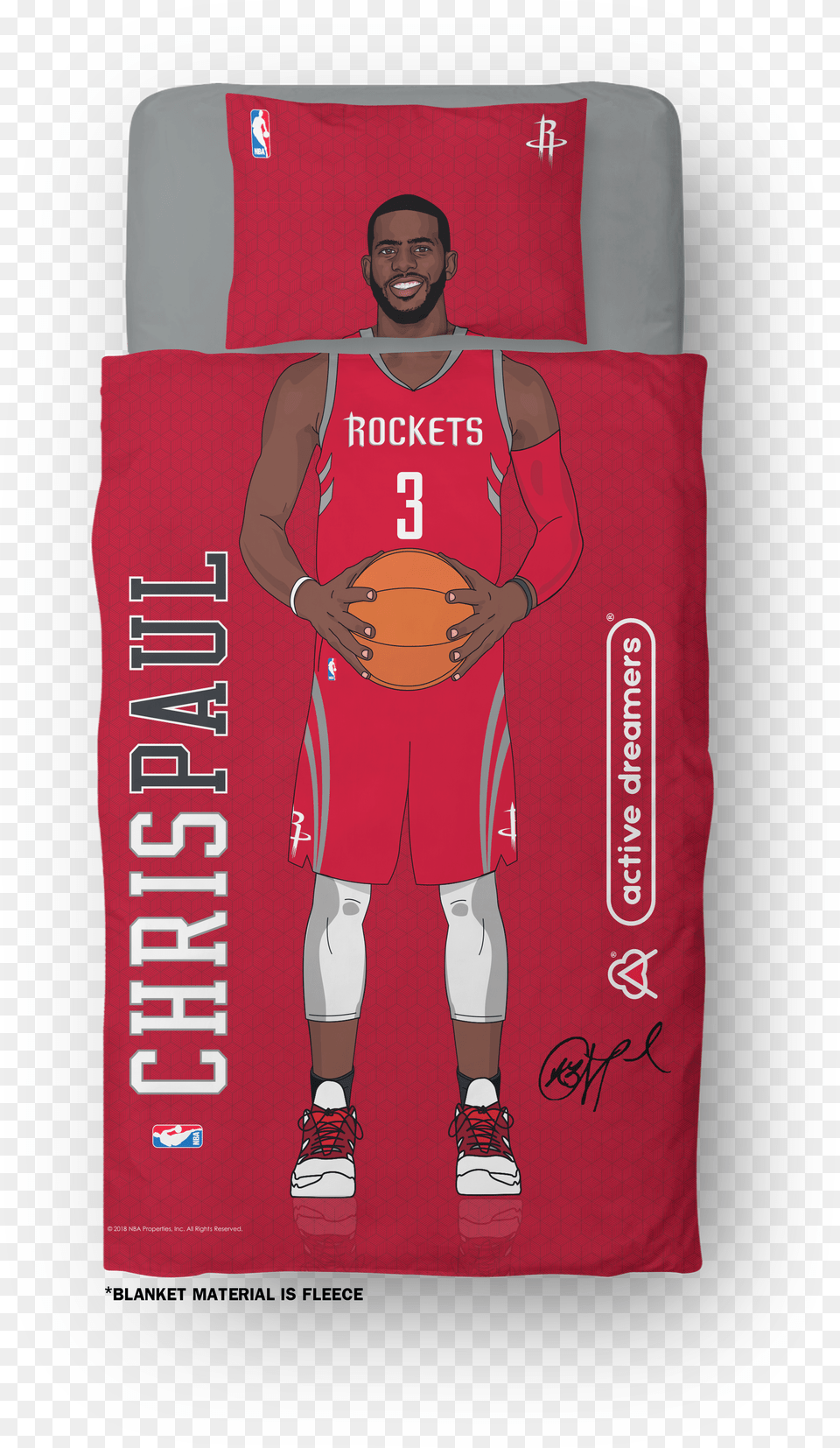 Chris Paul Signature Series Basketball Moves Free Png Download
