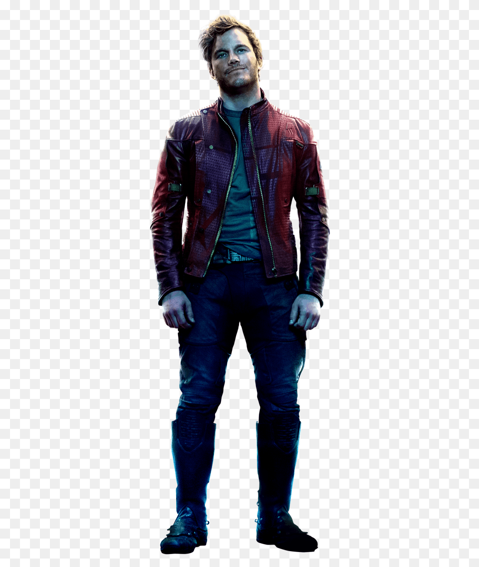 Chris Pratt Dlpng, Adult, Person, Pants, Man Png