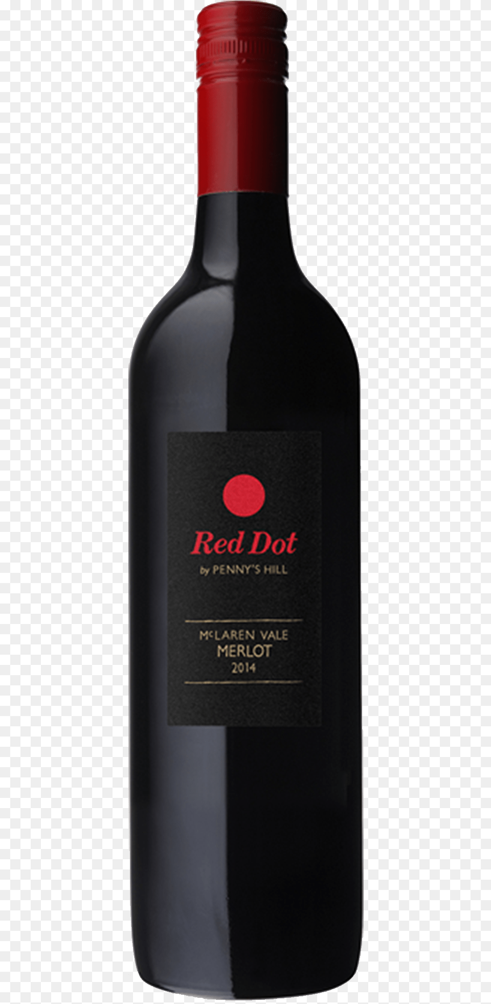 Chris Ringland Shiraz 2016, Alcohol, Beverage, Bottle, Liquor Free Transparent Png