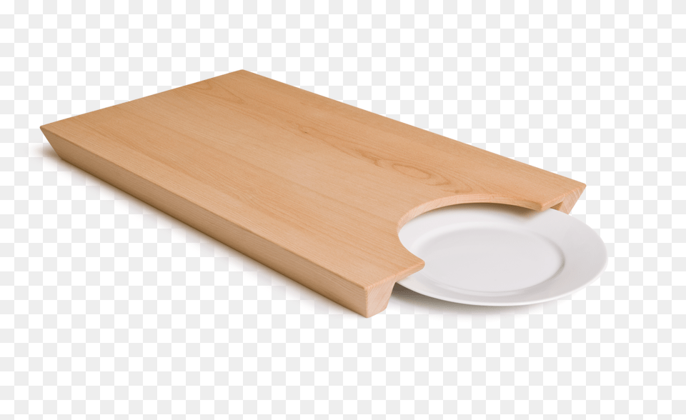 Chris Ruby, Wood, Plate Free Png Download