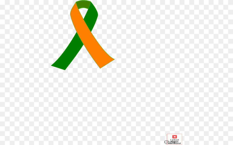 Chris S Kidney Walk Ribbon Clip Art, Logo, Symbol Free Png