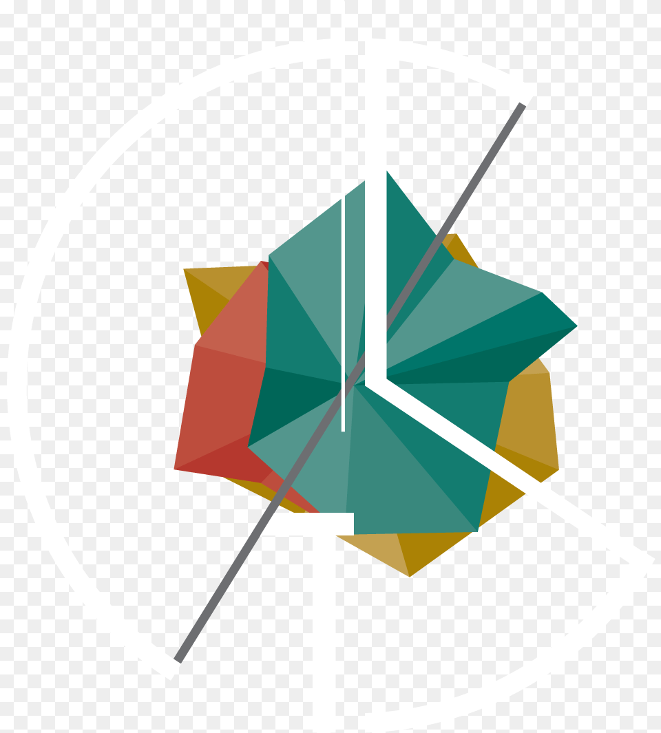 Chris Smith Umbrella, Art Png