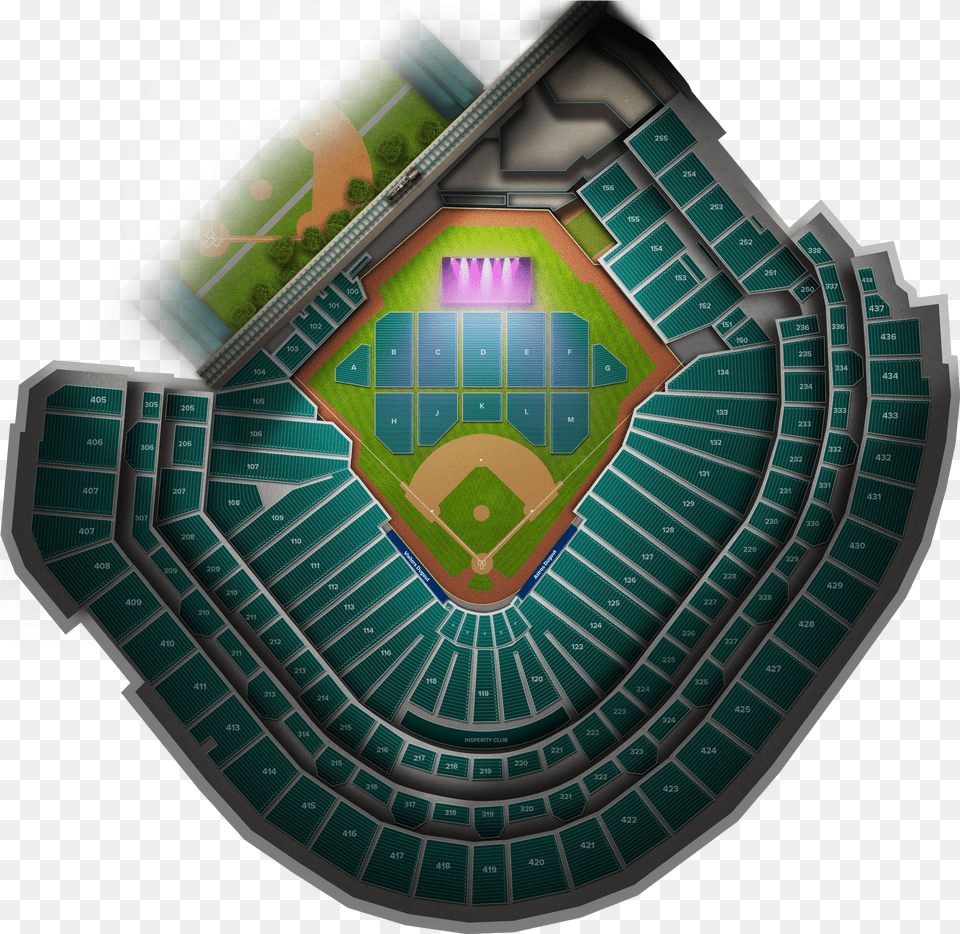 Chris Stapleton At The Eagles At Minute Maid Park Jun, People, Person Free Transparent Png