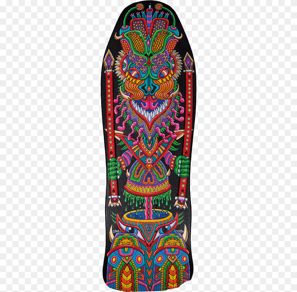 Chris Started Skateboarding At A Very Young Age And Flame Tree Publishing Skateboard Art Appointments Calendar, Pattern, Applique, Architecture, Pillar Free Png Download
